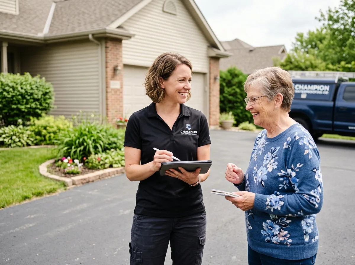 Basement Waterproofing Dyersville, IA FAQs